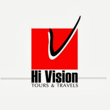 Hivision Tours